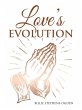 Love's Evolution (eBook, ePUB) - Bild 1