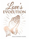 Love's Evolution (eBook, ePUB)