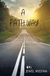 A Path Way (eBook, ePUB) - Bild 1