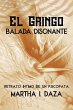 El gringo (eBook, ePUB) - Bild 1