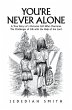 You're Never Alone (eBook, ePUB) - Bild 1