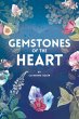 Gemstones of the Heart (eBook, ePUB) - Bild 1