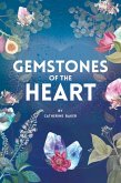 Gemstones of the Heart (eBook, ePUB)