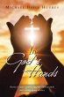 In God's Hands (eBook, ePUB) - Bild 1
