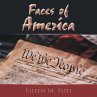Faces of America (eBook, ePUB) - Bild 1