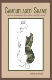 Camouflaged Shame (eBook, ePUB)