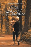 Tales of a Bubbe (eBook, ePUB)