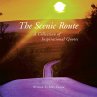 The Scenic Route (eBook, ePUB) - Bild 1