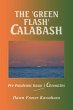 The 'Green Flash' Calabash (eBook, ePUB) - Bild 1
