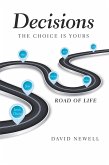 Decisions (eBook, ePUB)