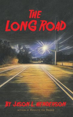 The Long Road (eBook, ePUB)