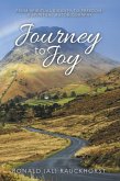 Journey to Joy (eBook, ePUB)