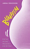 Bumpism (eBook, ePUB)