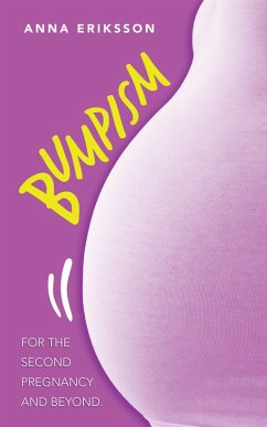 Cover Bumpism (eBook, ePUB)