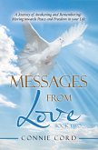 Messages from Love (eBook, ePUB)