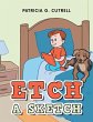 Etch A Sketch (eBook, ePUB) - Bild 1