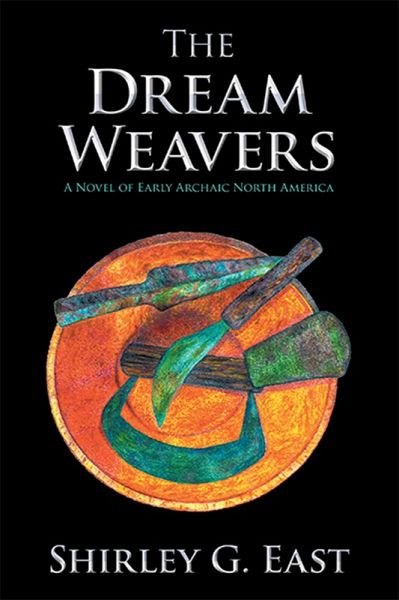 The Dream Weavers (eBook, ePUB)