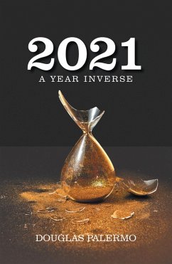 Cover 2021 (eBook, ePUB)