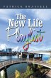 The New Life Playlist (eBook, ePUB) - Bild 1