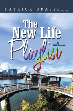 The New Life Playlist (eBook, ePUB)