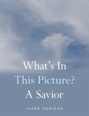What's in This Picture? a Savior (eBook, ePUB)