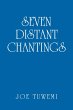 Seven Distant Chantings (eBook, ePUB) - Bild 1