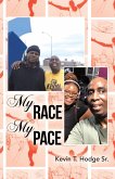 My Race My Pace (eBook, ePUB)