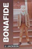 Bonafide (eBook, ePUB)