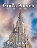 God's Poems (eBook, ePUB)