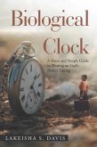 Biological Clock (eBook, ePUB)