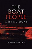 The Boat People (eBook, ePUB)