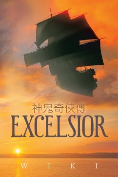 Excelsior (eBook, ePUB) - Wiki