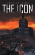 The Icon (eBook, ePUB) - Bild 1
