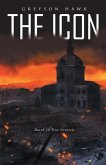 The Icon (eBook, ePUB)
