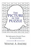 The Picture in the Puzzle (eBook, ePUB)