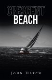 Crescent Beach (eBook, ePUB)