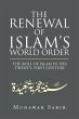 The Renewal of Islam's World Order... - Bild 1