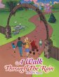A Walk Through the Rain (eBook, ePUB) - Bild 1