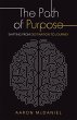The Path of Purpose (eBook, ePUB) - Bild 1