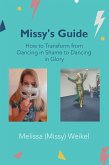 Missy's Guide (eBook, ePUB)