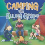 Camping with Ellen Grape (eBook, ePUB)