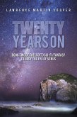 Twenty Years On (eBook, ePUB)