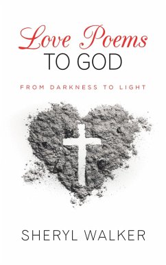 Love Poems to God (eBook, ePUB)