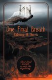 One Final Breath (eBook, ePUB) One Final Breath (eBook, ePUB)