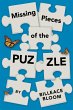 Missing Pieces of the Puzzle (eBook,... - Bild 1