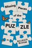 Missing Pieces of the Puzzle (eBook, ePUB)
