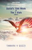 New Edition (2017 Edition + Extra Contents) "Make America Anointed Again" (eBook, ePUB)