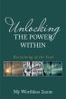 Unlocking the Power Within (eBook, ePUB) - Bild 1