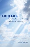 Faith Talk (eBook, ePUB)