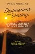 Destinations and Destiny: a Guided... - Bild 1